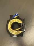 LENKWINKELSENSOR AIRBAGSCHLEIFRING WICKELFEDER KIA SORENTO I (JC) 2.5 CRDi