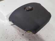 Lenkrad Airbag KIA CARENS II (FJ) 2.0 CVVT 0K2FB57K00GW