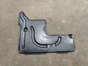 Anderes Undercover Panel BMW 7 (E65, E66, E67) 745 i, Li 7020537