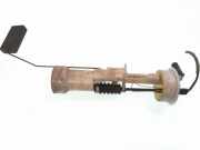 Kraftstoffstandsensor VW PASSAT B3/B4 (3A2, 35I) 1.9 TDI 357919051