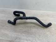 Entlüftungsschlauch PORSCHE MACAN (95B) 3.6 Turbo 94611302230