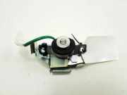 Heckklappenschloss LEXUS IS III (_E3_) 300h (AVE30_) 6905530480