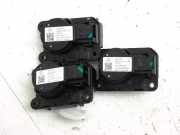 Air Con Air Flow Valve Motor PEUGEOT 208 II (UB_, UP_, UW_, UJ_) 1.2 PureTech 100 HAD36011A
