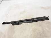 Kühlerluftumlenker AUDI Q5 (8R) 2.0 TDI quattro 8R0121292B