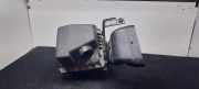 Luftfilterkasten FIAT FREEMONT (345_) 2.0 JTD 04627071AD