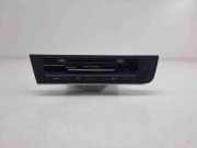 Radio/Navigationssystem-Kombination Audi A6 Avant (4G, C7) 4G0035666L