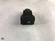 Nebelscheinwerferschalter KIA SORENTO I (JC) 2.5 CRDi 937703E000
