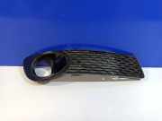 Kühlergrill rechts Saab 9-5 (YS3E) 12756079