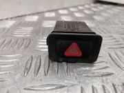 Schalter für Warnblinker VW Bora Variant (1J) 1J0953236