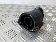 Andere Röhren VW TOURAN (1T3) 1.6 TDI 7811420004 03L131111J