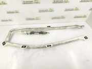 Airbag Dach links Mercedes-Benz C-Klasse (W204) A2048600505