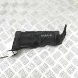 Schallschutz BMW 3 (G20, G28) 3 (G20) 320 i 8668914