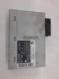 Andere Steuergeräte BMW 5 Touring (E61) 525 d 61359134707