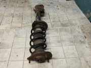 Stoßdämpfer vorne rechts MITSUBISHI COLT IV (CA_A) 1.3 GLi 12V (CA1A) 4060A112