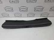 Kofferraum Ablage AUDI A5 (8T3) 2.0 TDI 8T0863471