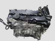 Motor OPEL ZAFIRA TOURER C (P12) 1.6 CDTI B16DTH