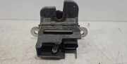 Heckklappenschloss VW GOLF PLUS (5M1, 521) 1.4 16V 3C9827645A 1K6827505C