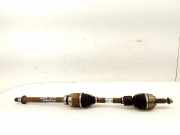 Antriebswelle vorne rechts NISSAN JUKE (F16) 1.0 391007254R