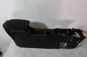 Armlehne Opel Astra H Kasten ()
