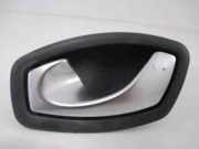 Türöffner innen links hinten Renault Megane III Schrägheck (BZ) 826730001R