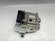 AdBlue Steuergerät MERCEDES-BENZ C (W205) C 250 BlueTEC / d (205.008) 0009004810