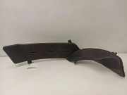 Luftansaugrohr MERCEDES-BENZ /8 (W115) 200 D (115.115) 1158310145