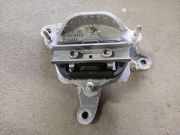 Getriebestütze Audi A8 (4D, D2) 8K0399151