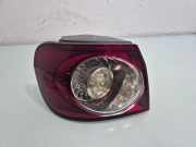 Rücklicht hinten links VW GOLF V (1K1) 1.4 TSI 5M0945095N