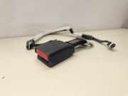 Sicherheitsgurt Lexus IS 3 (E3) 7339053020