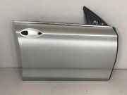 Vordere rechte Tür BMW 5 Gran Turismo (F07) 530 d 7206440 9631838