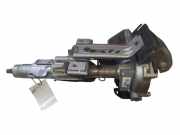 Lenkgetriebe Servo Mazda 6 Kombi (GJ, GL) Q003TA6182