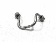 Kraftstoffleitung Renault Clio IV (BH) 05506RA