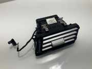 Frischluftgrill MERCEDES-BENZ E (W212) E 220 CDI / BlueTEC (212.001, 212.002) A2128302754