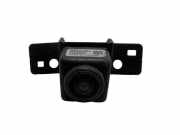 Vordere Kamera NISSAN LEAF (ZE1) Electric 2004261 VCBN5A2F