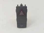 Schalter für Warnblinker Mercedes-Benz C-Klasse (W204) 2049051900