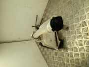 Fensterwaschtank TOYOTA LAND CRUISER (_J15_) 2.8 D-4D (GDJ150_, GDJ155_) 860141893