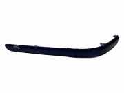 Stoßstangenierleiste hinten links TOYOTA AVENSIS Sedan (_T25_) 2.2 D-4D (ADT251_) 5275305020