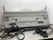 Hydraulic Pump BMW 3 Touring (F31) 320 d 9289545 0042074201