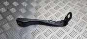 Other Front Left Chassis Parts RENAULT ZOE (BFM_) ZOE 9914815