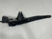 Other Boot Trunk Parts BMW i4 (G26) M50 7489863