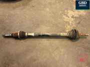 Kardanwelle Peugeot 2008 I () 9677209880