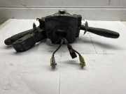 Türgriff links Fiat Ulysse (220) 8200002461