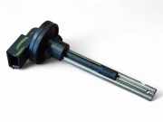 Außentemperatursensor BMW 3 Touring (E91) 320 d xDrive 6915391