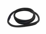 Türgummi links vorne Cadillac SRX 1 ()