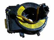 LENKWINKELSENSOR AIRBAGSCHLEIFRING WICKELFEDER KIA VENGA (YN) 1.4 CRDi 75 F201903148