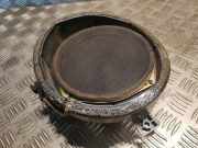 Türlautsprecher vorne rechts MERCEDES-BENZ M (W163) ML 270 CDI (163.113) 1638201602