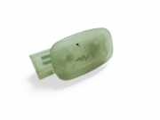 Innenleuchte Mercedes-Benz B-Klasse Sports Tourer (W245) 2088200501