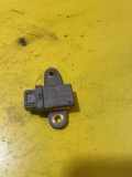 MAP-Sensor PEUGEOT 307 (3A/C) 2.0 HDi 135 0265005113