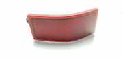 Stoßstange Reflektor hinten links OPEL OMEGA B (25_, 26_, 27_) 2.0 16V 143890