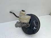 Unterdruck-Bremskraftverstärker TOYOTA AVENSIS (_T22_) 2.0 D-4D (CDT220_) 77529806